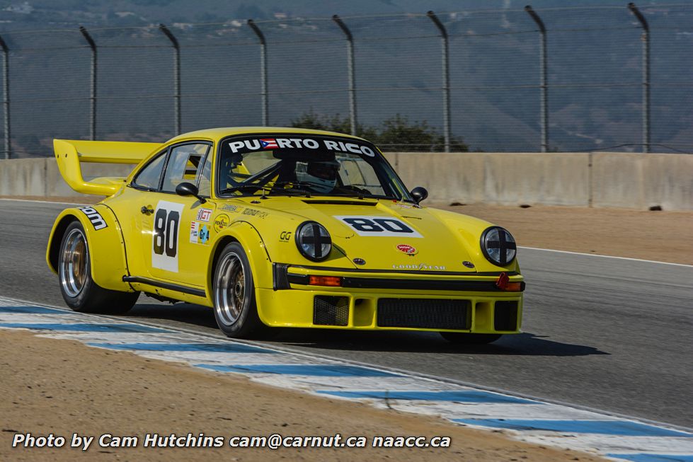 2017RMMR-Mazda Laguna Seca-Group 4a4AF_6381